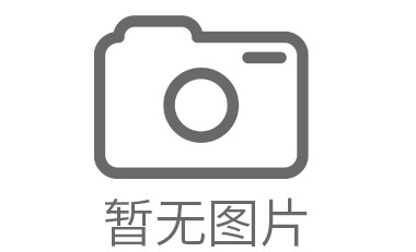 泊头市外墙清洗的施工方案